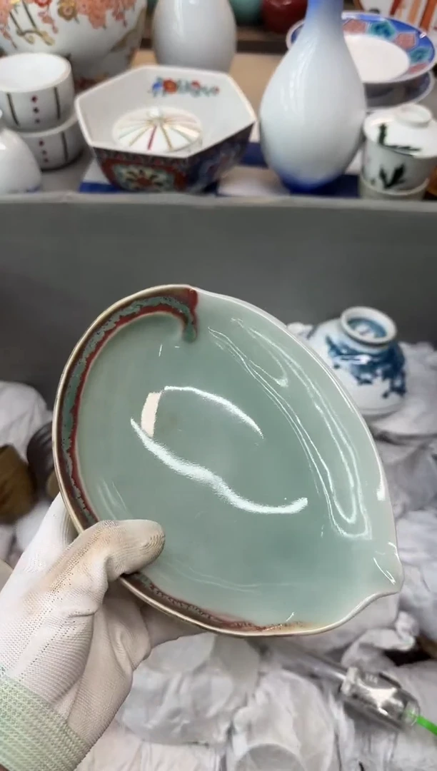 茶盏市**民瓷器瓷器瓷器瓷器