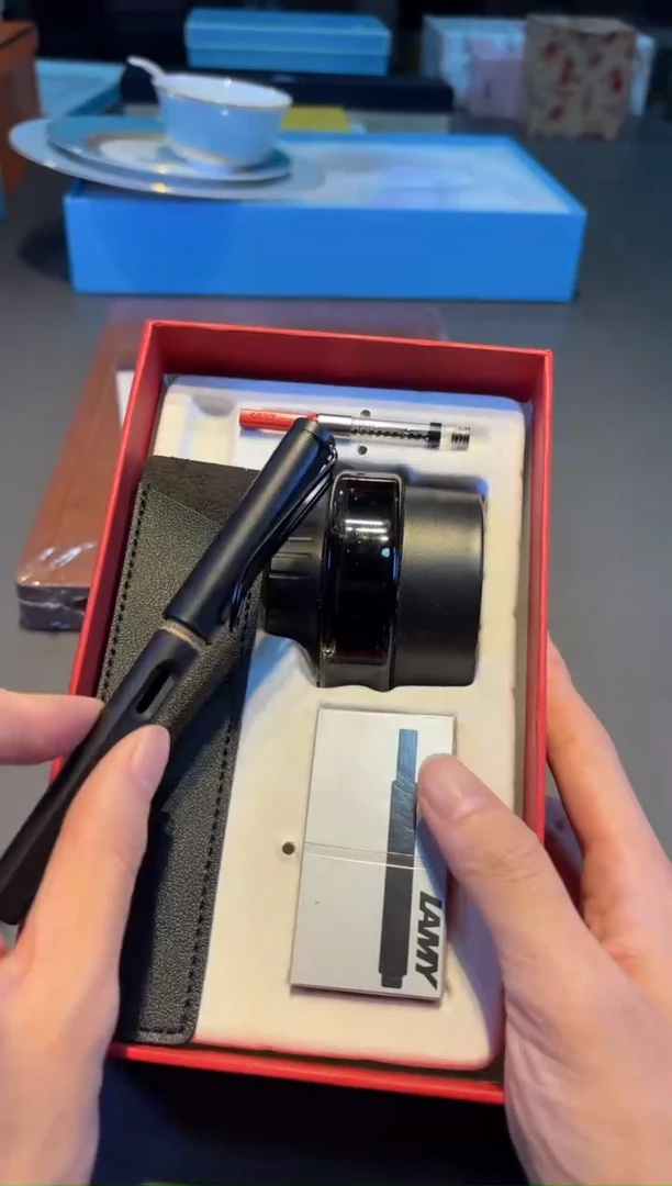 小新全球仓小新全球仓小新全球仓