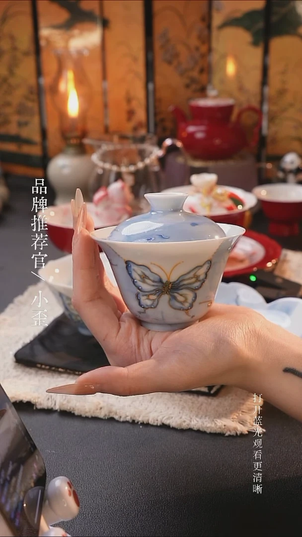 凡灵哈哈哈红红火火恍恍惚惚