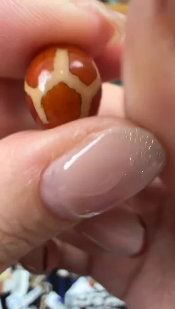 【闪购商品】玛瑙/玉髓吊坠(不含链)未镶嵌+37.