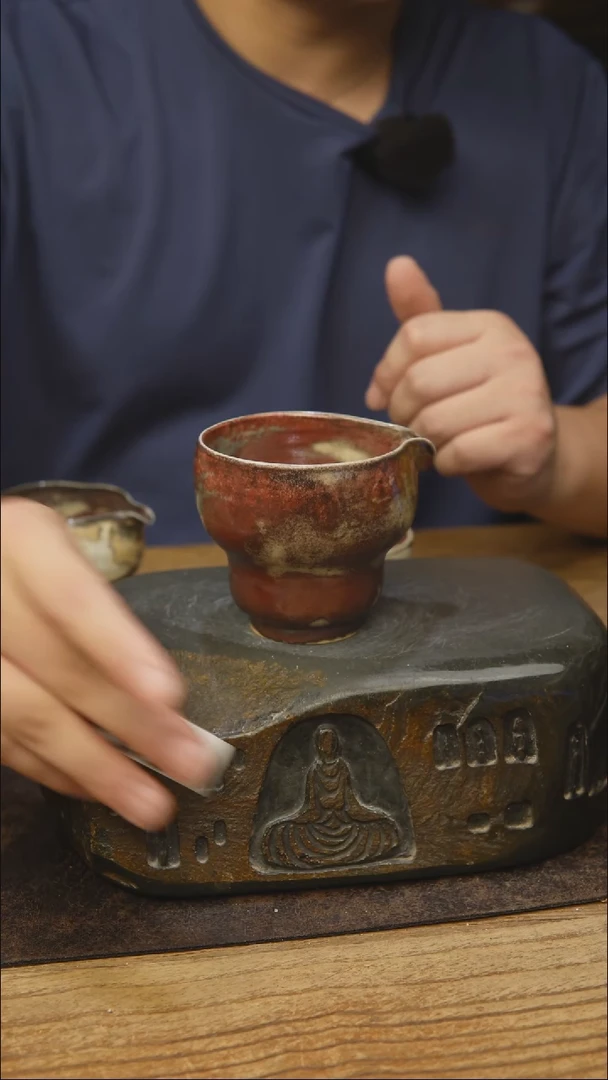 甘石开播福利890