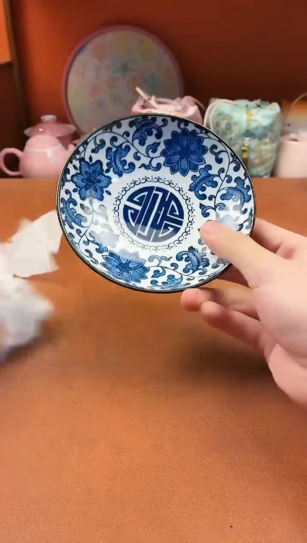 陶瓷@云问茶具链接茶具链接