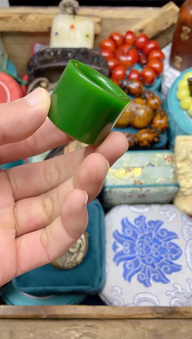 【闪购商品】和田玉手链未镶嵌点击链接下单即可