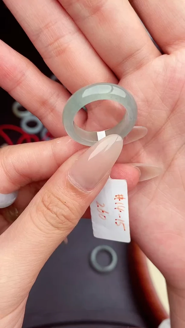 未镶嵌定制翡翠纯天然缅甸翡翠A货多样性发货