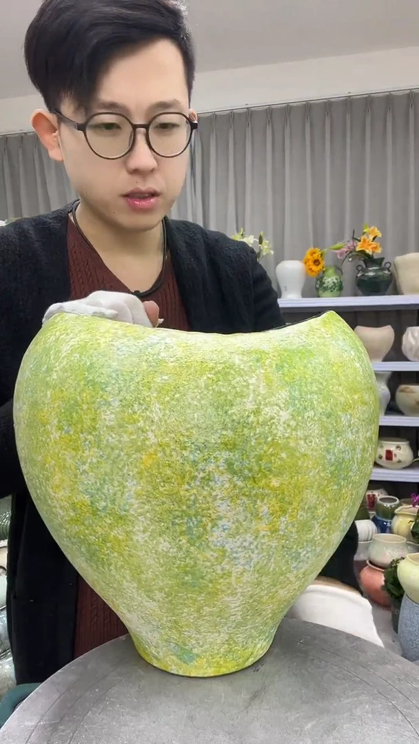 【11.14号】  直播链接 高： 26 口：20