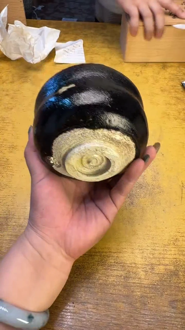 瓷器瓷器瑕疵破破163
