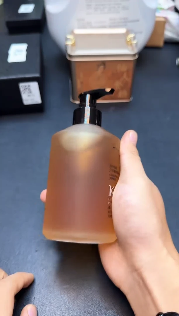 瓷片全新正品一件不留@@WE1777