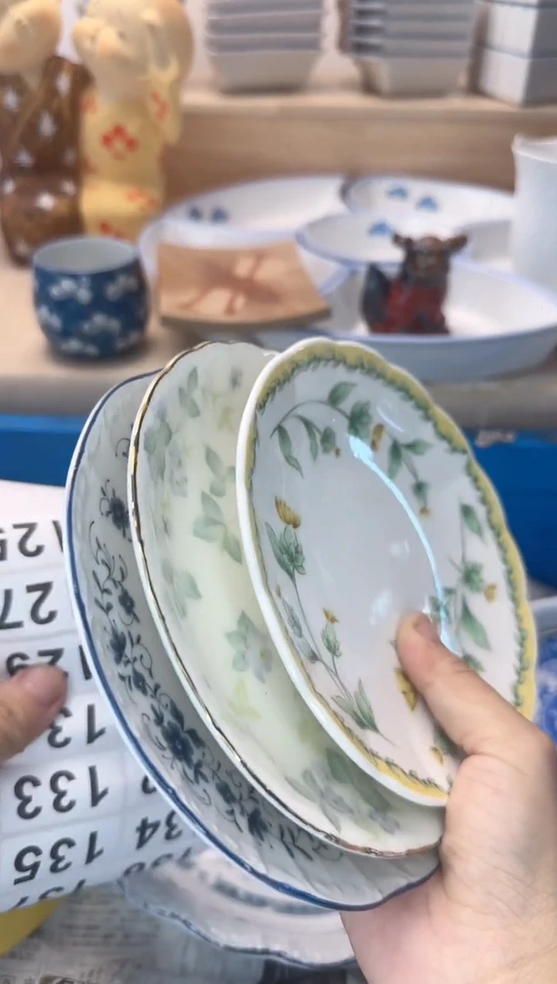 茶杯紫砂清*122淘艺中古瓷器全场18元包邮