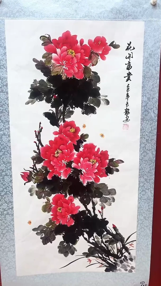 小美精选精品链接635