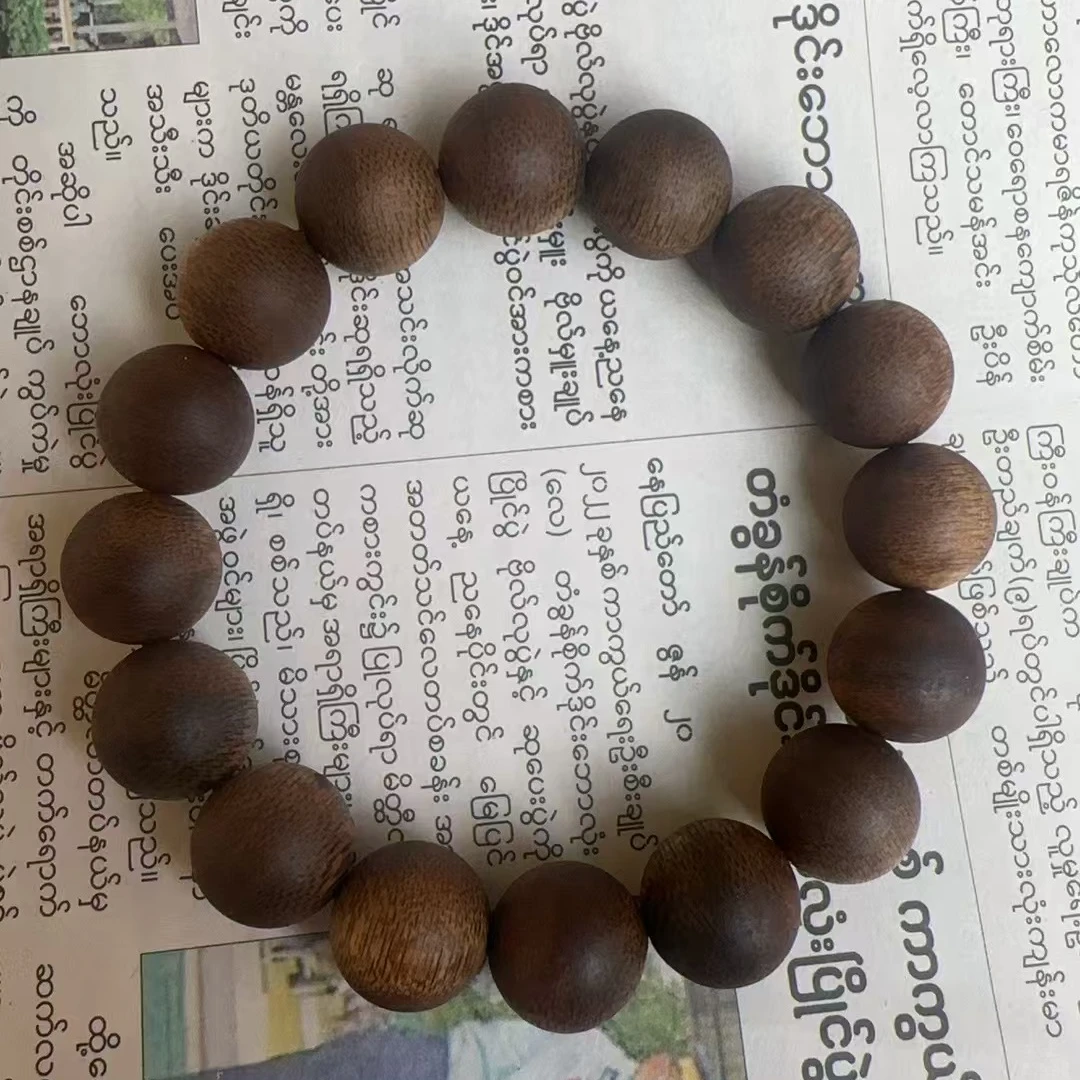 XG70G手串（多样性发货）