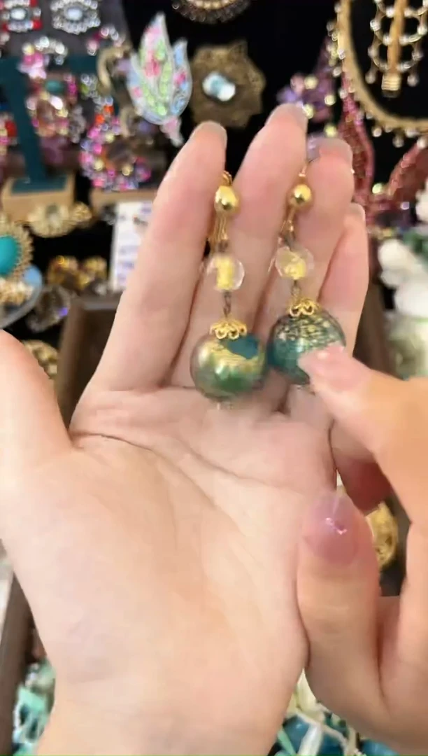 铁合金亚克力839