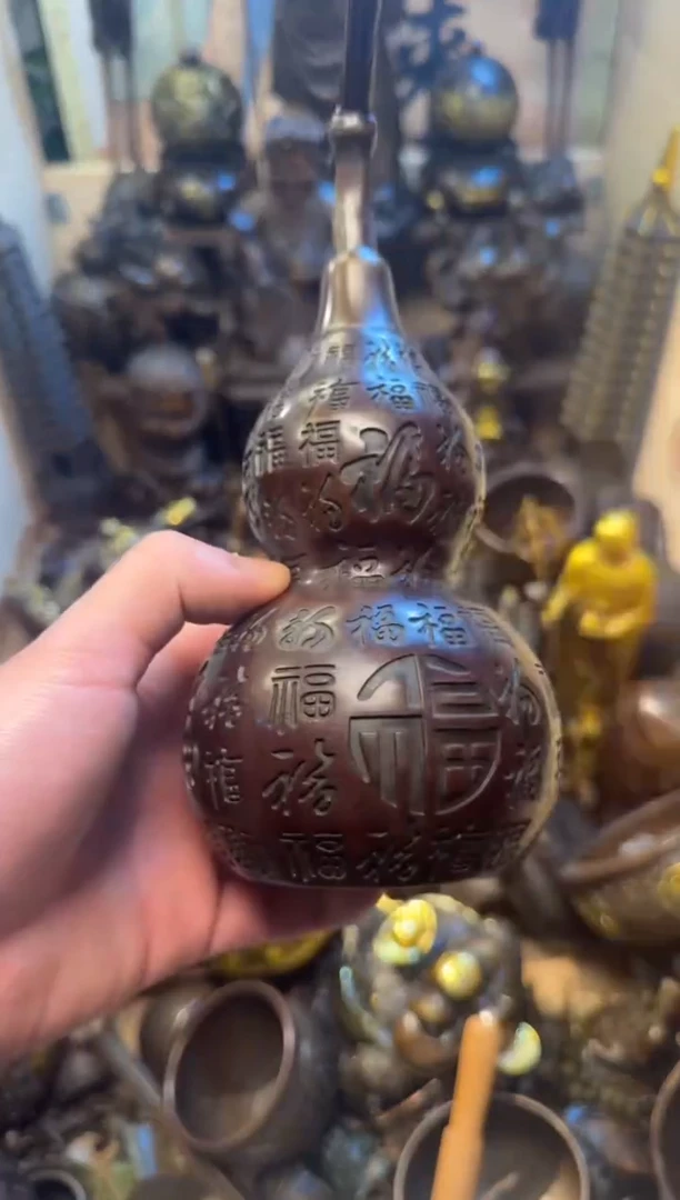 精品专属链接---【大百福葫芦】