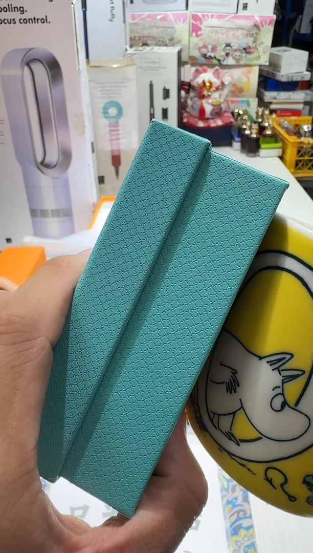 瓷片名品折扣名品折扣名品折扣@@1
