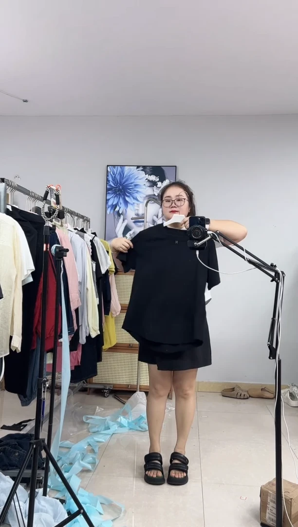 1691女装孤品青货