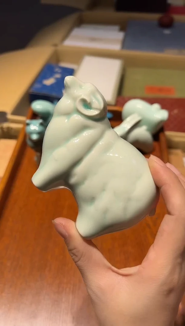 【闪购商品】瓷片好好好好好好好好好好好