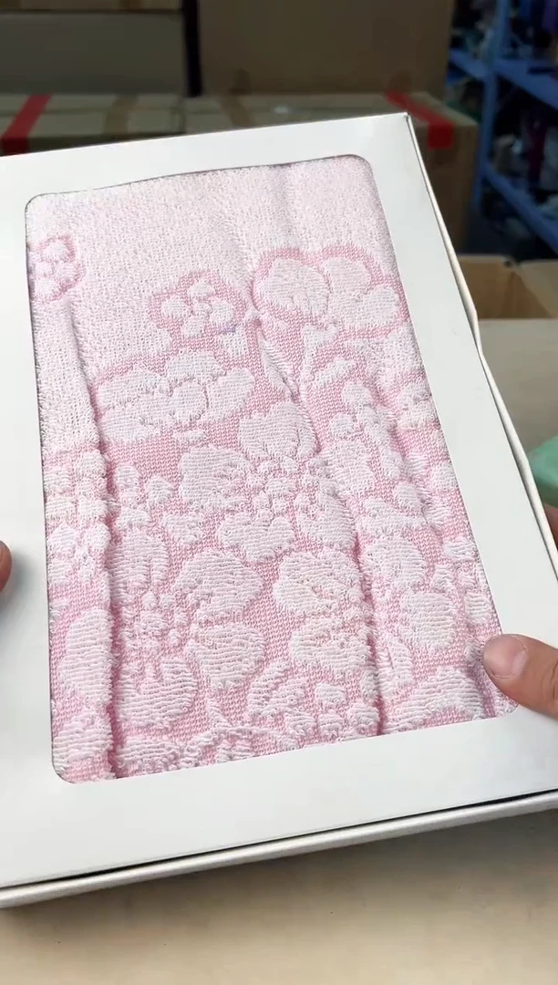 【闪购商品】瓷片086中古产品，默认微瑕，谨慎参拍