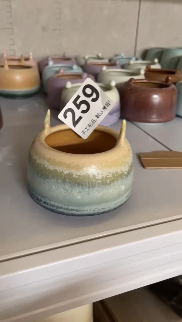 瓷片王**.259小芳直播编码