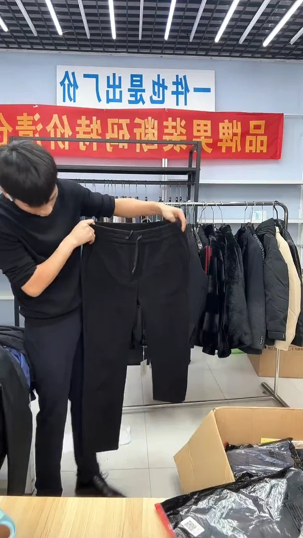 2XL       112