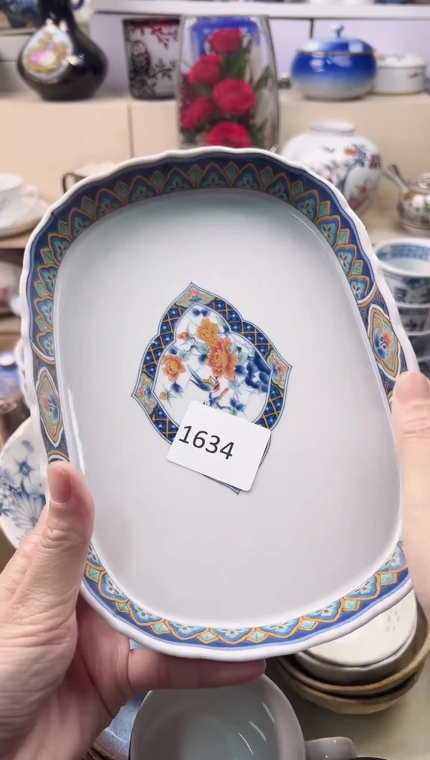 瓷片?***天你好你好你好你好你好