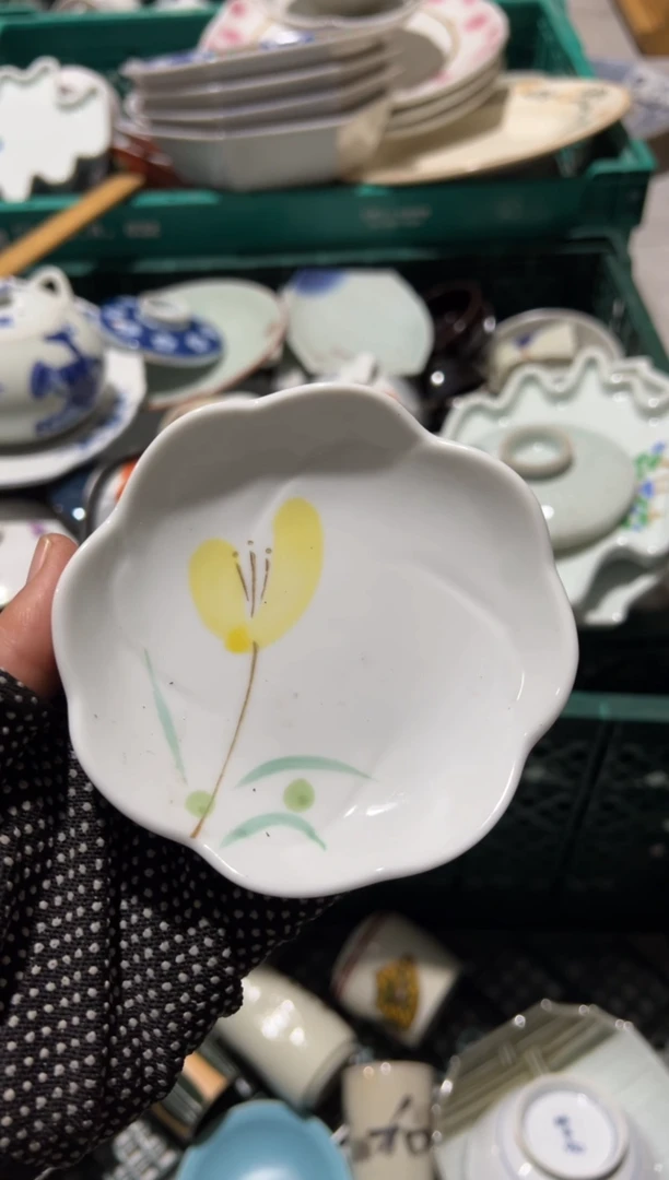 毛*毛哥  中古商品默认瑕疵