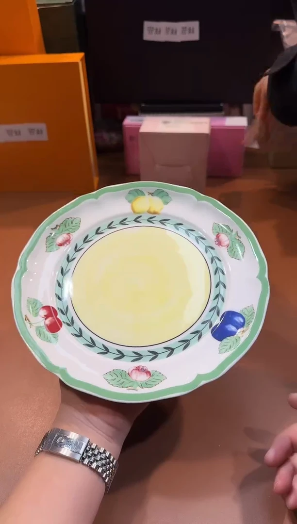 瓷片Y14-1高端品质，京东包邮