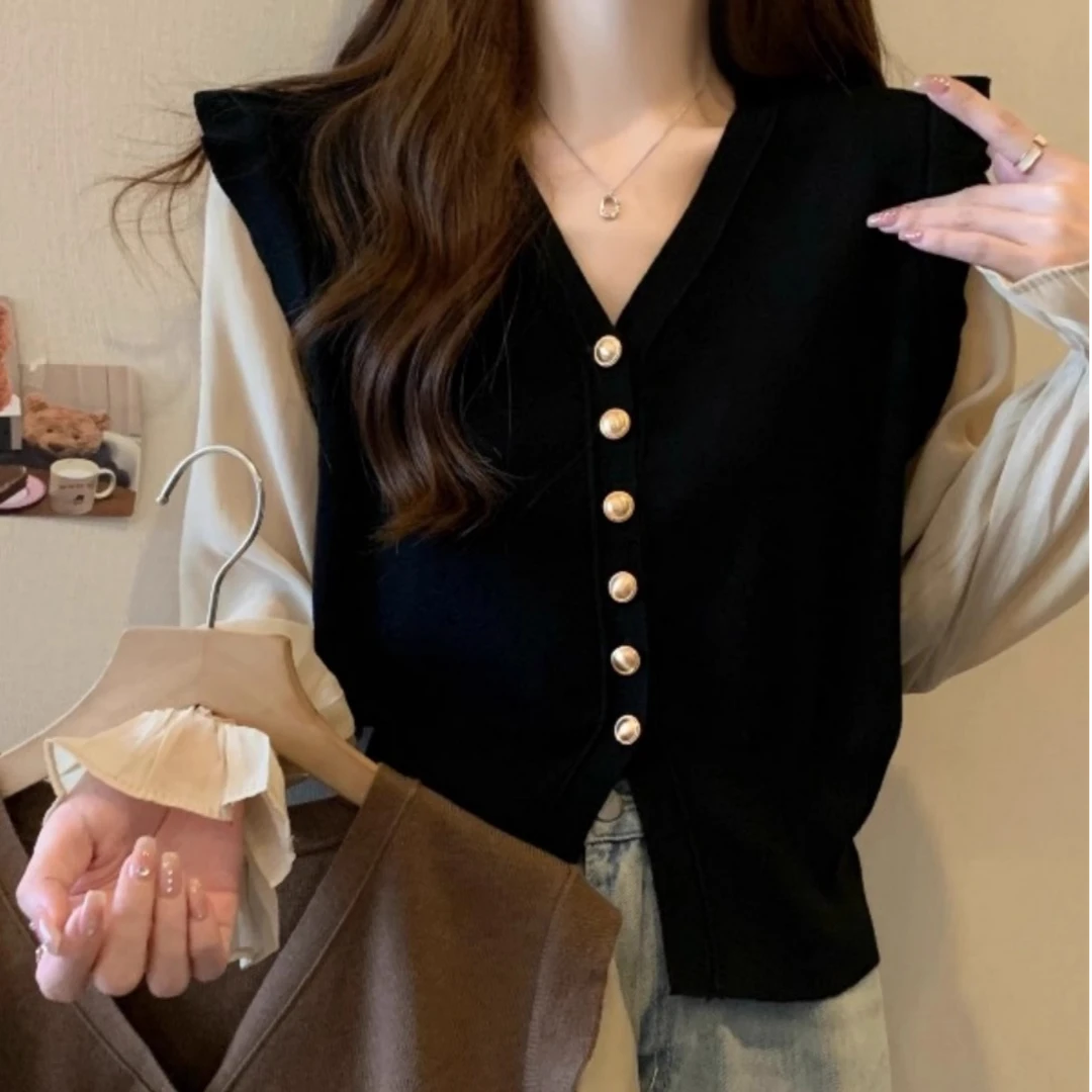 （231-240）品牌撤柜女装【七七直播间专享】改价完找编号拍谨慎下单！