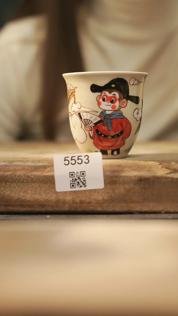 【闪购商品】【落单孤品】福利/杯子@@5553