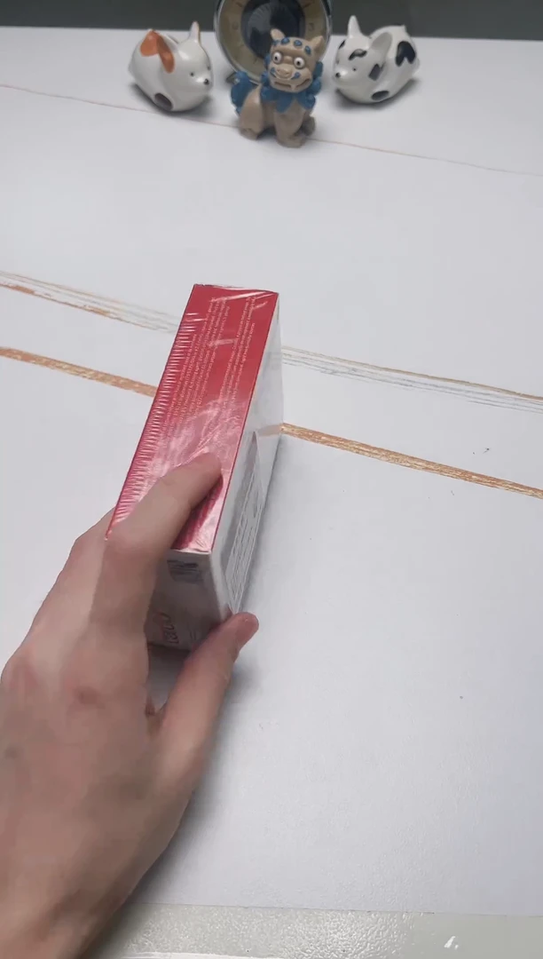 瓷片陶茶文玩陶茶文玩