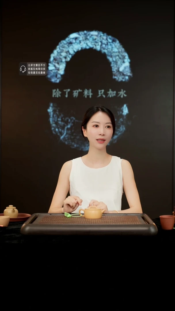 茶壶紫砂牙*紫砂茶壶汉瓦