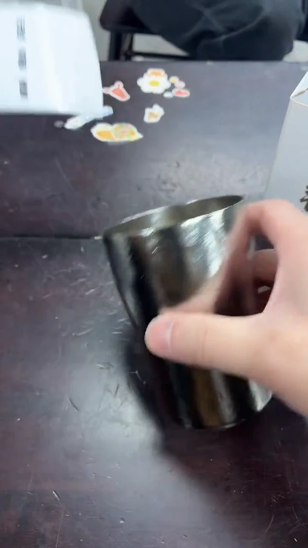 闪购商品闪购商品@@CC9484