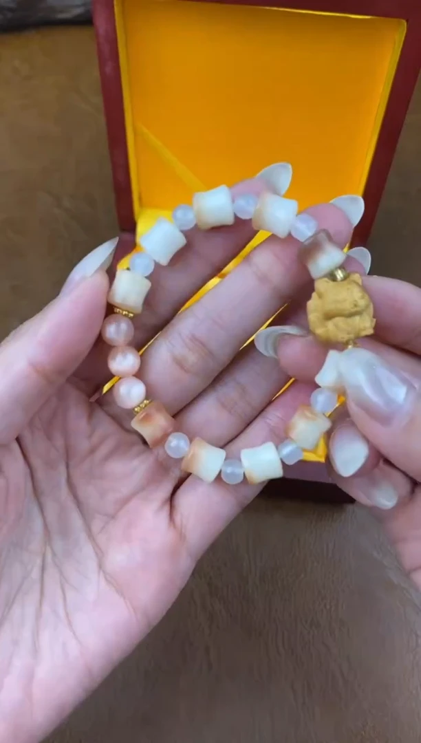 得闲文玩阁菩提链接-@@sp259