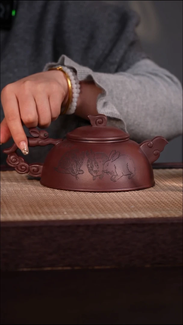 茶壶紫砂111111111