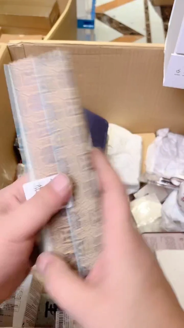 瓷片一*绿327一抹绿一抹绿一抹绿一抹绿