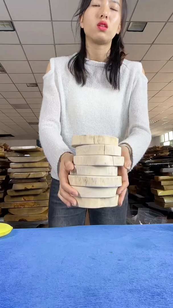 3.66一个以主播讲解为准