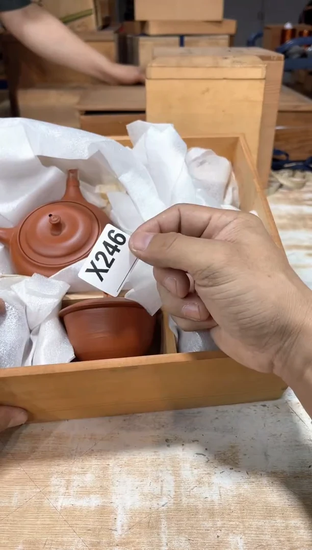 ?****3直播定闪专用链接