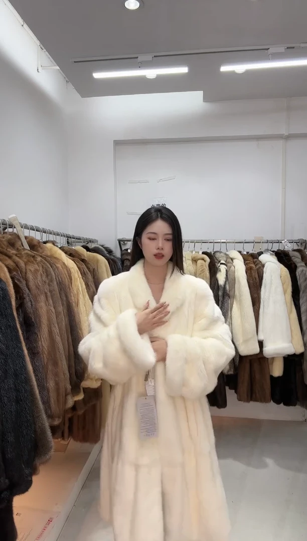 小橙子直播间炸福利啦