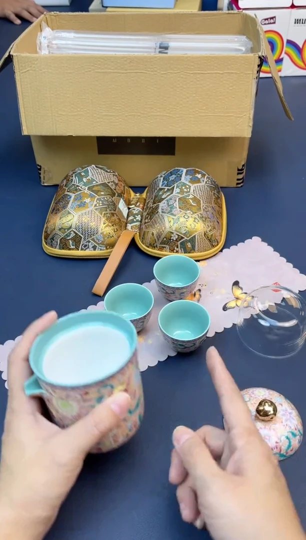 【闪购商品】瓷片年底换新,全部赔钱出@@WL18