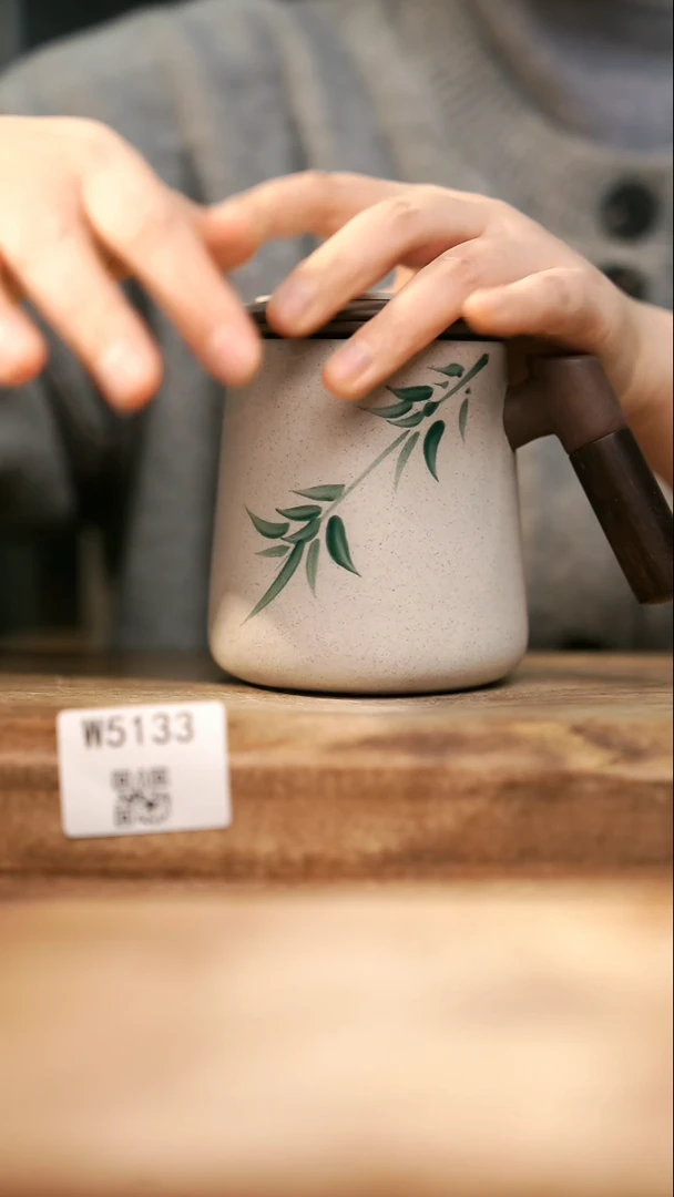 【经典福利】/ 办公杯@@W5133