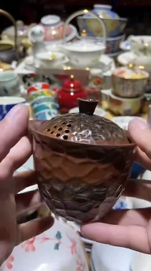 瓷片111111111111@@1