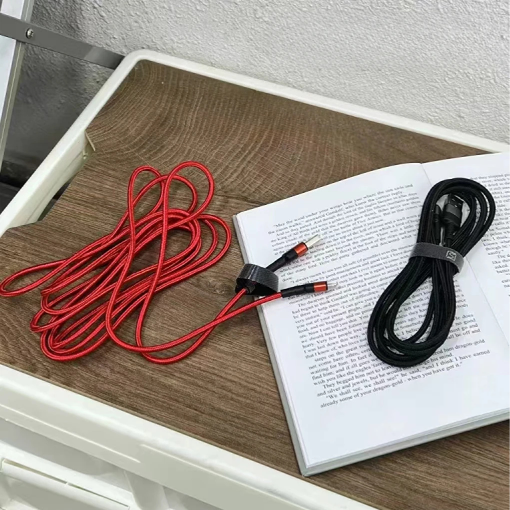 5266  JX  3米适用于苹果手机充电线