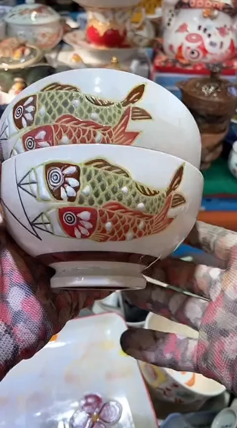 【闪购商品】瓷片1111111111111111