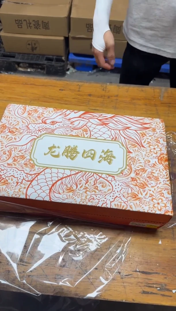 其他@@@@@@@@@@@@@