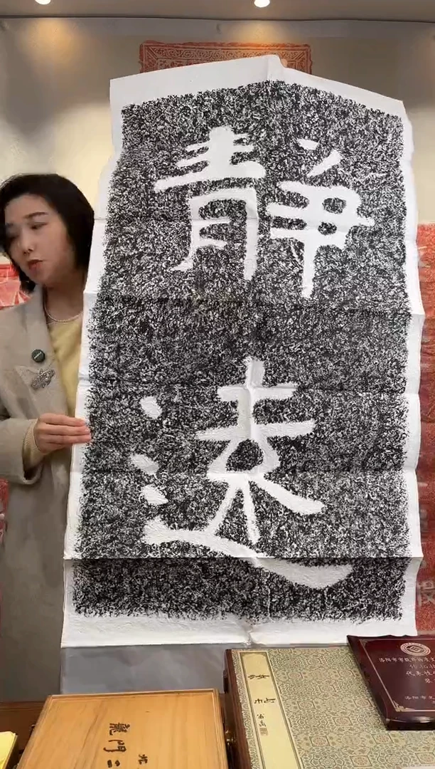 【闪购商品】昌化石印石111111111111111