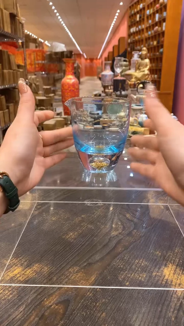 【闪购商品】@@@@@@@@@@@@@@@