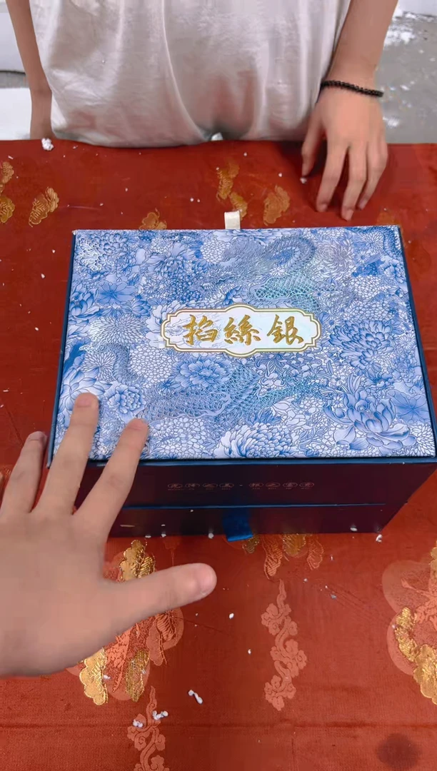其他精品茶具@@@@@@@@@@@