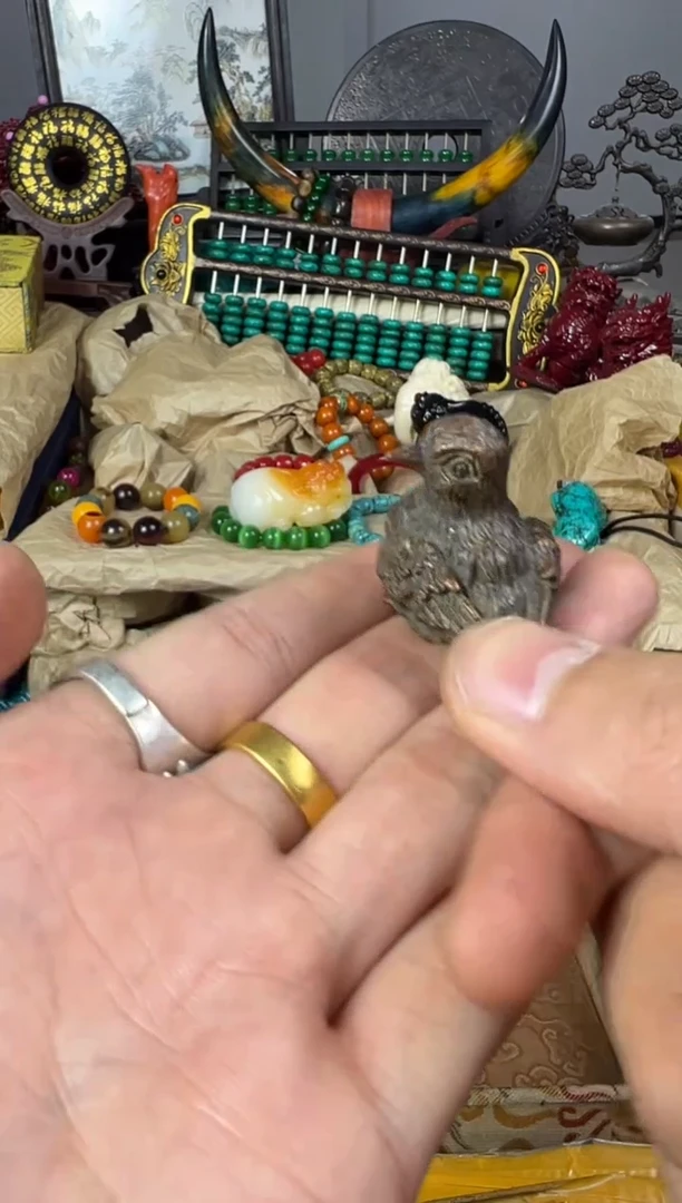 【闪购商品】主播推荐主播推荐