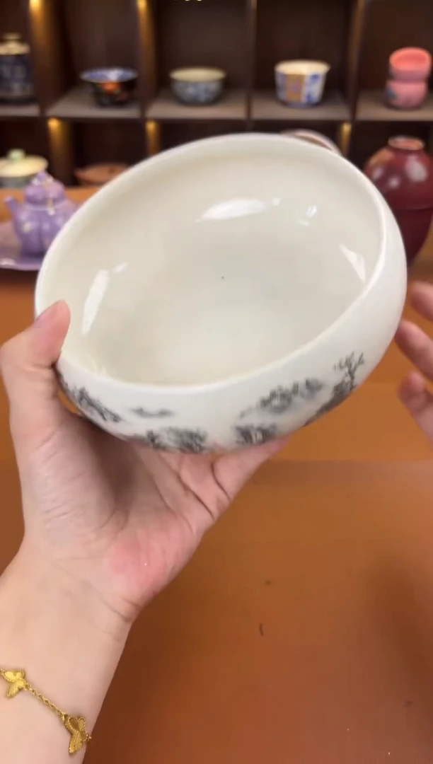 库存仅剩一单（不带礼盒）