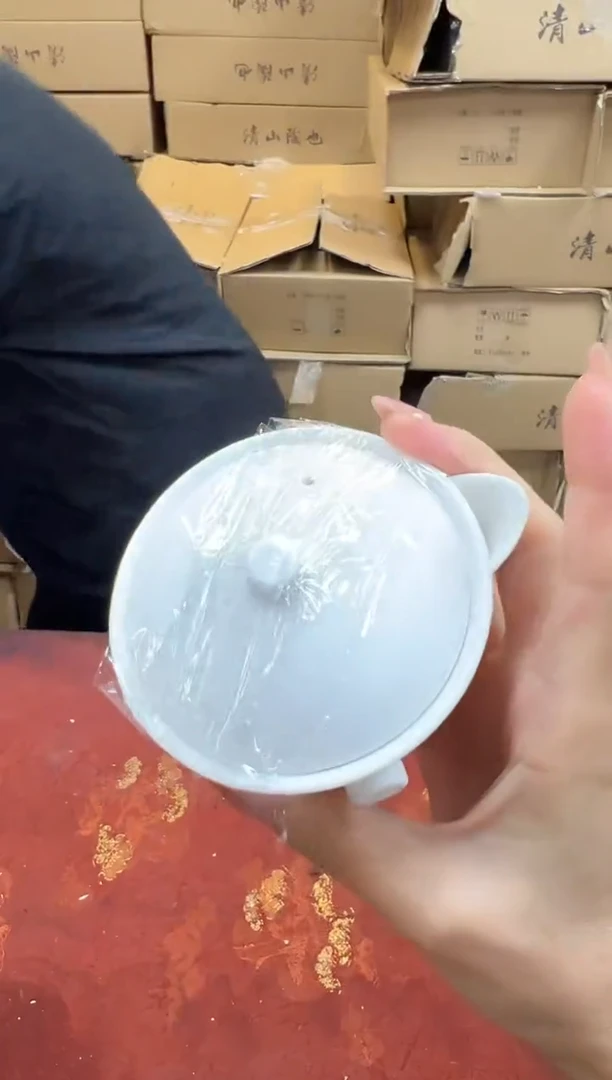 闪购商品@@@@@@@@