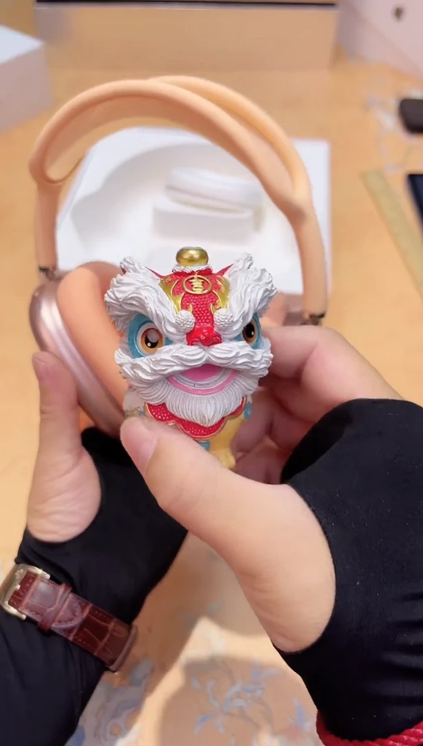 瓷片112************