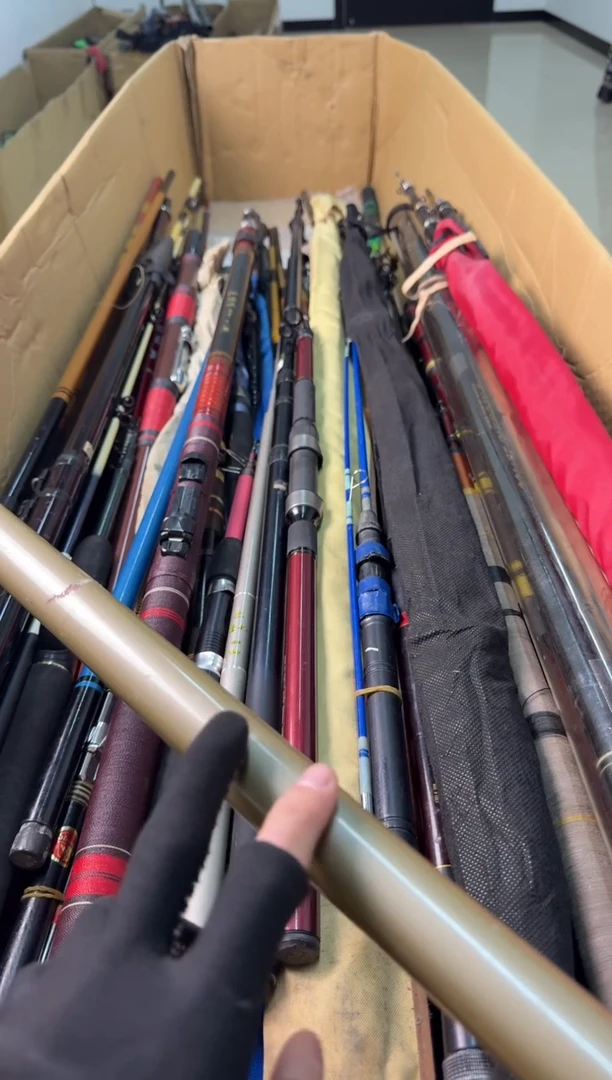 水****！孤品微瑕实物以直播间 为准加10元发顺丰